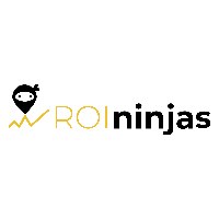 ROI Ninjas Avatar