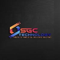 SGC Technology Avatar