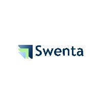 Swenta Limited Avatar