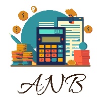 ANB Accounting - Australian Accountant | Tax Agent Avatar