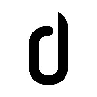 Designlab Avatar