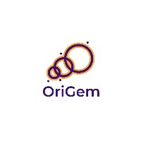 Origem Solutions Avatar