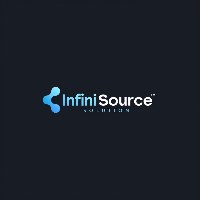 InfiniSourceSolution Avatar