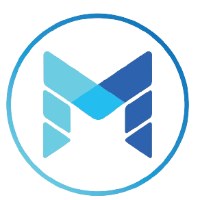Magnetar Solutions