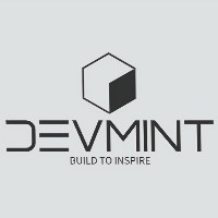 Devmint Avatar