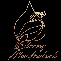 Stormy Meadowlark Avatar