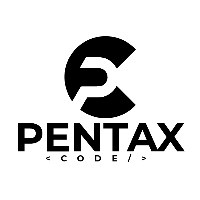 Pentaxcode Avatar