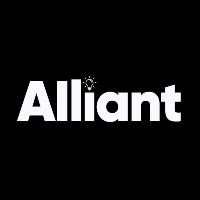 AIliant Avatar