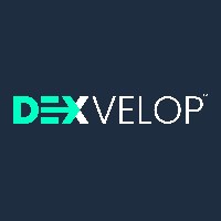 Dexvelop™ Avatar