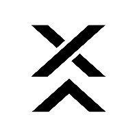 Xaarchive Studio Avatar