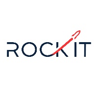 Rock It Advisory - Strategic Consulting Avatar