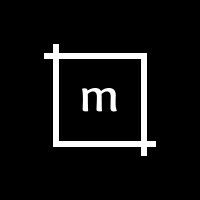 Mars Captions Avatar