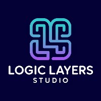 Logic Layers Studio Avatar