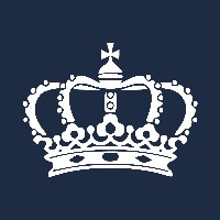 British IT Avatar
