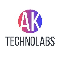 AK Technolabs Avatar