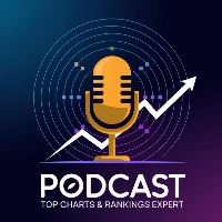 PodChart Marketing