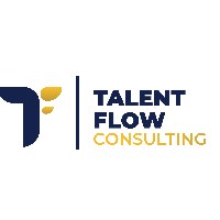 Talent Flow Consulting Avatar