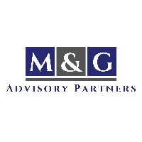 M&G Advisory Partners Avatar