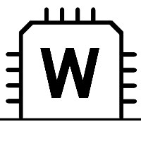 Wise Electronics