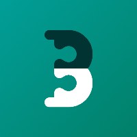 Boroji Design Inc. Avatar