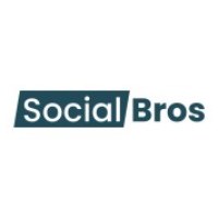 Social Bros Avatar