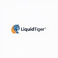 LiquidTiger Avatar