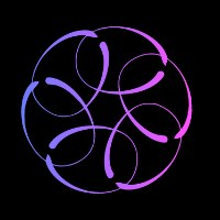 ShapedbyAi Avatar