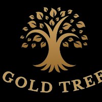GoldTree IT Avatar