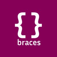 Braces Technologies Avatar