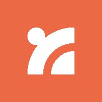 FocoTik - Global UI UX Design Agency Avatar