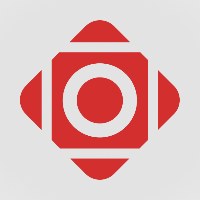 Visable Studio Avatar