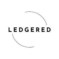 Ledgered Avatar