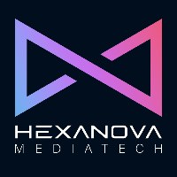 HexaNovaMediaTech Avatar