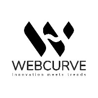 Webcurve Avatar