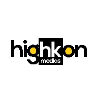 Highkon Medias Avatar