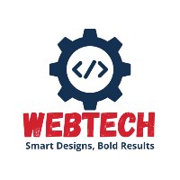 Web Tech