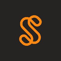Sidekick Avatar