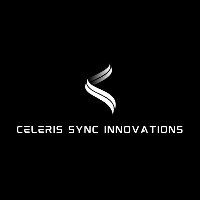 Celeris Sync Innoavtions Private Limited Avatar