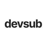 devsub Avatar