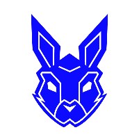 Bunny Chain Avatar