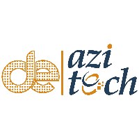 DeaziTech Avatar