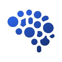 Devtrios Avatar