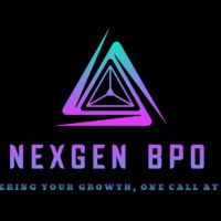 NexGen BPO Avatar