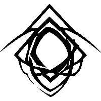 Bektek Avatar