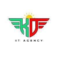 KD IT Agency Avatar