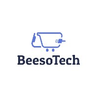 BeesoTech Avatar