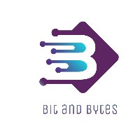 Bit and Bytes Avatar