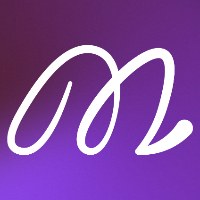 Miracle Studio Avatar