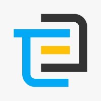 Black Edge Technology Avatar