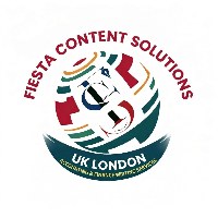 Fiesta Content Solutions Avatar